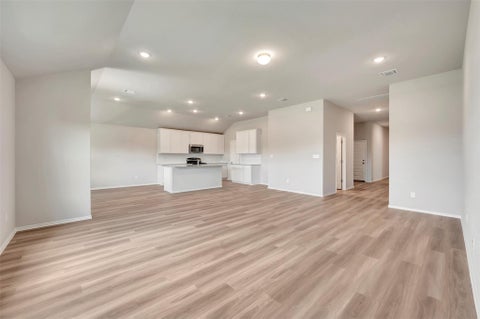 Tiny photo for 20001 Schatz WAY, Manor, TX 78653 (MLS # 1413685)