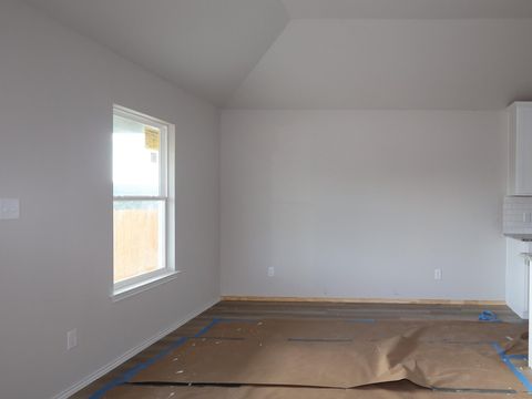 Tiny photo for 20001 Schatz WAY, Manor, TX 78653 (MLS # 1413685)