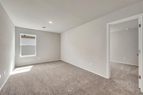Tiny photo for 20001 Schatz WAY, Manor, TX 78653 (MLS # 1413685)