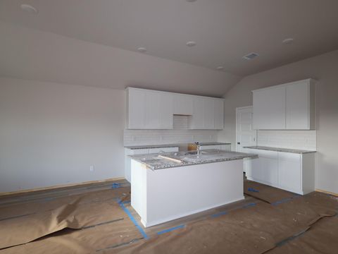 Tiny photo for 20001 Schatz WAY, Manor, TX 78653 (MLS # 1413685)