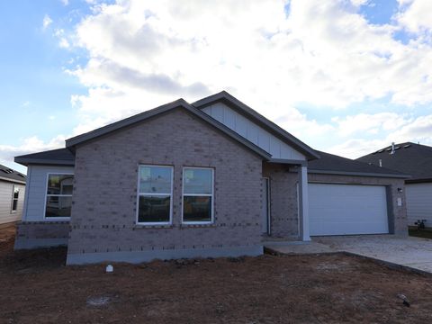 Tiny photo for 20001 Schatz WAY, Manor, TX 78653 (MLS # 1413685)