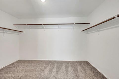 Tiny photo for 20001 Schatz WAY, Manor, TX 78653 (MLS # 1413685)