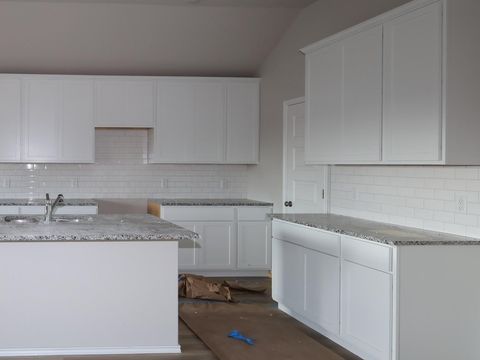 Tiny photo for 20001 Schatz WAY, Manor, TX 78653 (MLS # 1413685)