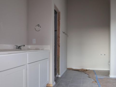 Tiny photo for 20001 Schatz WAY, Manor, TX 78653 (MLS # 1413685)