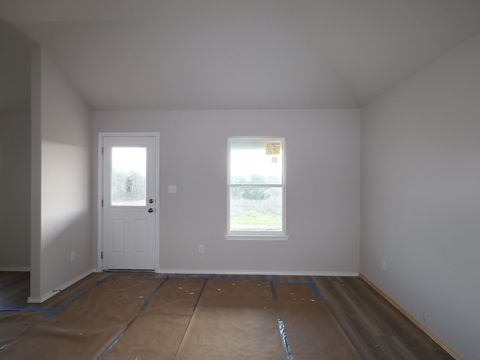 Tiny photo for 20001 Schatz WAY, Manor, TX 78653 (MLS # 1413685)