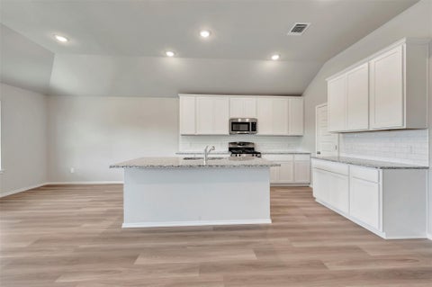 Tiny photo for 20001 Schatz WAY, Manor, TX 78653 (MLS # 1413685)