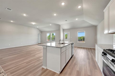 Tiny photo for 20001 Schatz WAY, Manor, TX 78653 (MLS # 1413685)