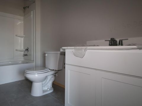 Tiny photo for 20001 Schatz WAY, Manor, TX 78653 (MLS # 1413685)