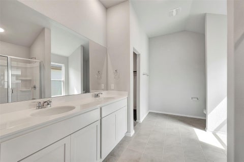 Tiny photo for 20001 Schatz WAY, Manor, TX 78653 (MLS # 1413685)