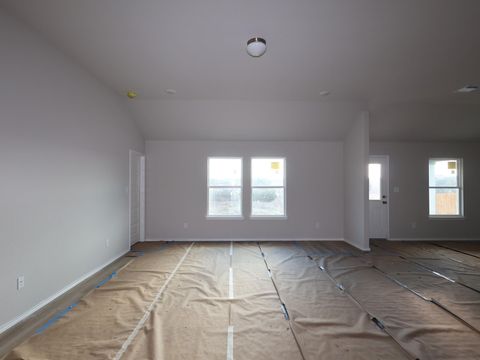 Tiny photo for 20001 Schatz WAY, Manor, TX 78653 (MLS # 1413685)