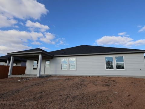 Tiny photo for 20001 Schatz WAY, Manor, TX 78653 (MLS # 1413685)