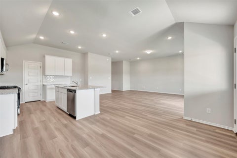 Tiny photo for 20001 Schatz WAY, Manor, TX 78653 (MLS # 1413685)