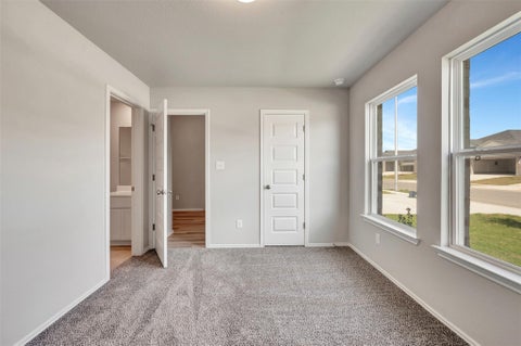 Tiny photo for 20001 Schatz WAY, Manor, TX 78653 (MLS # 1413685)