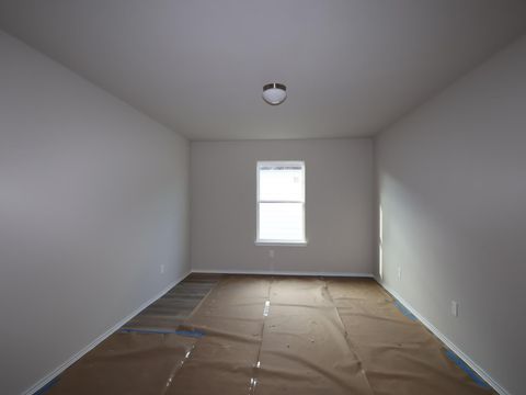 Tiny photo for 20001 Schatz WAY, Manor, TX 78653 (MLS # 1413685)