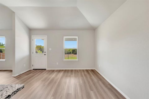 Tiny photo for 20001 Schatz WAY, Manor, TX 78653 (MLS # 1413685)