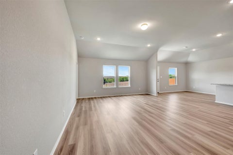 Tiny photo for 20001 Schatz WAY, Manor, TX 78653 (MLS # 1413685)