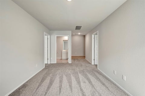 Tiny photo for 20001 Schatz WAY, Manor, TX 78653 (MLS # 1413685)