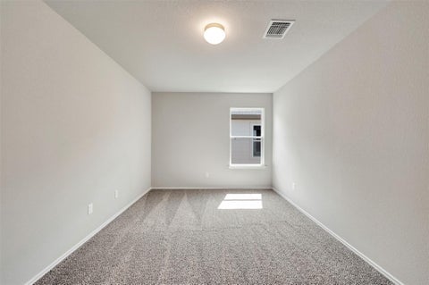 Tiny photo for 20001 Schatz WAY, Manor, TX 78653 (MLS # 1413685)