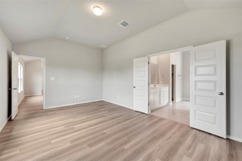 Tiny photo for 20001 Schatz WAY, Manor, TX 78653 (MLS # 1413685)