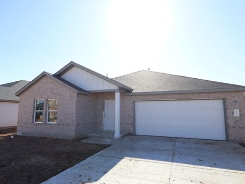 Tiny photo for 20001 Schatz WAY, Manor, TX 78653 (MLS # 1413685)