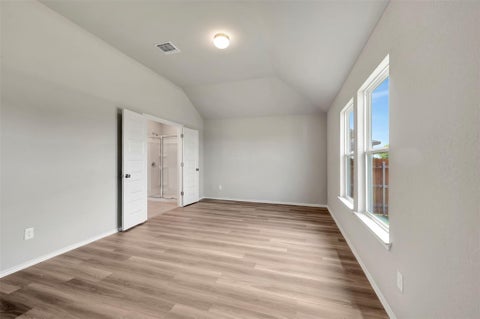 Tiny photo for 20001 Schatz WAY, Manor, TX 78653 (MLS # 1413685)
