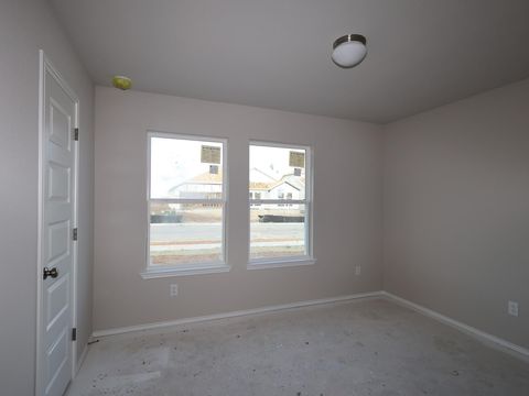 Tiny photo for 20001 Schatz WAY, Manor, TX 78653 (MLS # 1413685)