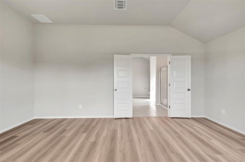 Tiny photo for 20001 Schatz WAY, Manor, TX 78653 (MLS # 1413685)