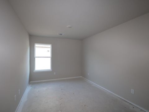 Tiny photo for 20001 Schatz WAY, Manor, TX 78653 (MLS # 1413685)