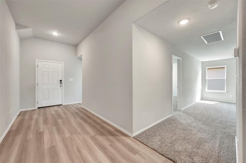 Tiny photo for 20001 Schatz WAY, Manor, TX 78653 (MLS # 1413685)
