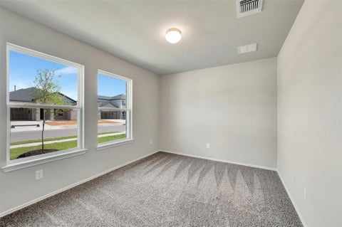 Tiny photo for 20001 Schatz WAY, Manor, TX 78653 (MLS # 1413685)