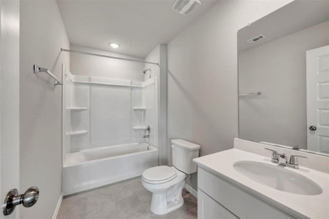 Tiny photo for 20001 Schatz WAY, Manor, TX 78653 (MLS # 1413685)