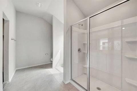 Tiny photo for 20001 Schatz WAY, Manor, TX 78653 (MLS # 1413685)