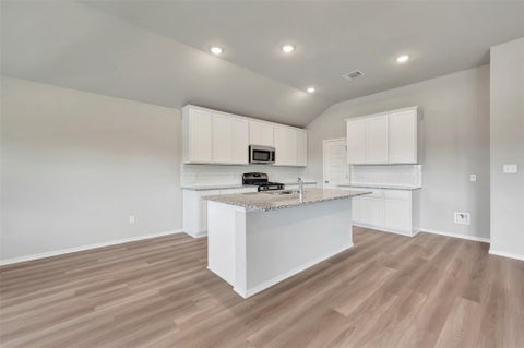 Tiny photo for 20001 Schatz WAY, Manor, TX 78653 (MLS # 1413685)