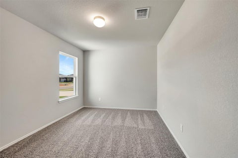 Tiny photo for 20001 Schatz WAY, Manor, TX 78653 (MLS # 1413685)