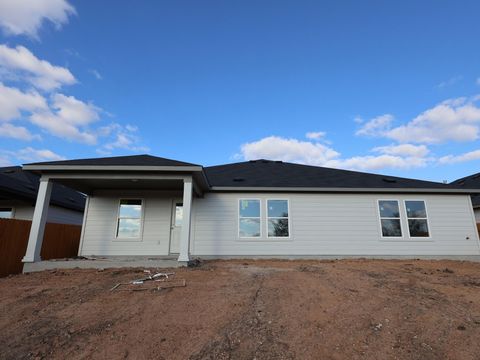 Tiny photo for 20001 Schatz WAY, Manor, TX 78653 (MLS # 1413685)