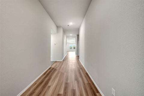 Tiny photo for 20001 Schatz WAY, Manor, TX 78653 (MLS # 1413685)