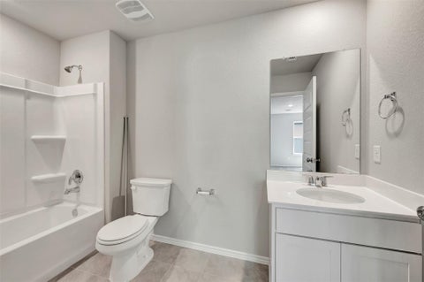 Tiny photo for 20001 Schatz WAY, Manor, TX 78653 (MLS # 1413685)