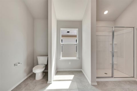 Tiny photo for 20001 Schatz WAY, Manor, TX 78653 (MLS # 1413685)