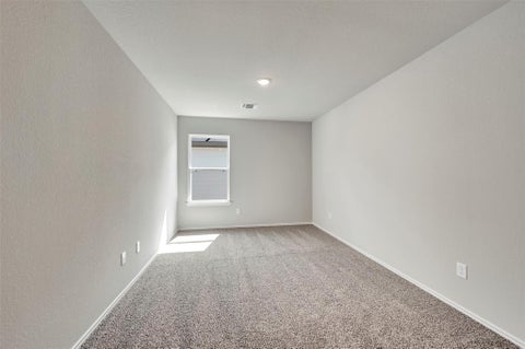 Tiny photo for 20001 Schatz WAY, Manor, TX 78653 (MLS # 1413685)