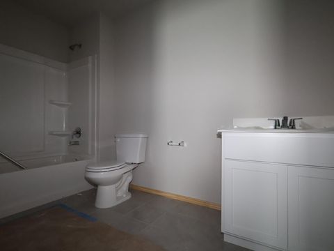 Tiny photo for 20001 Schatz WAY, Manor, TX 78653 (MLS # 1413685)