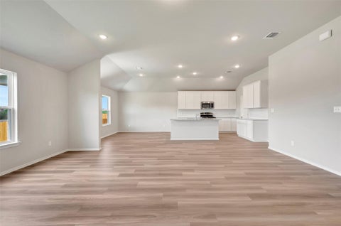 Tiny photo for 20001 Schatz WAY, Manor, TX 78653 (MLS # 1413685)
