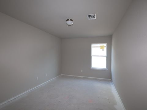 Tiny photo for 20001 Schatz WAY, Manor, TX 78653 (MLS # 1413685)