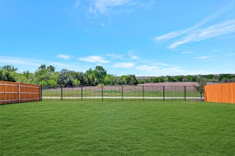 Tiny photo for 20001 Schatz WAY, Manor, TX 78653 (MLS # 1413685)