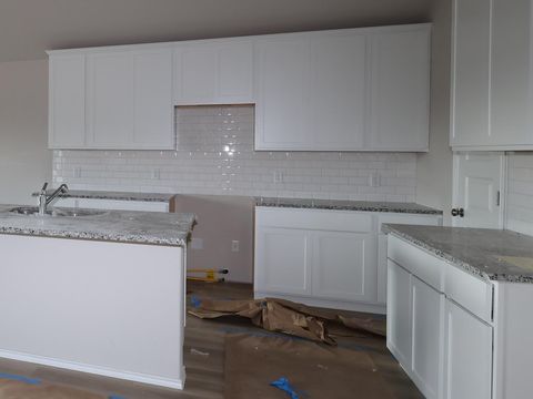 Tiny photo for 20001 Schatz WAY, Manor, TX 78653 (MLS # 1413685)