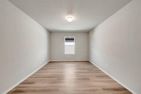 Tiny photo for 20001 Schatz WAY, Manor, TX 78653 (MLS # 1413685)