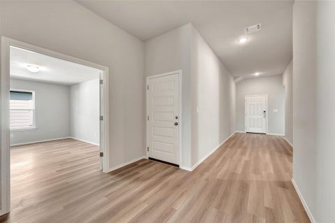 Tiny photo for 20001 Schatz WAY, Manor, TX 78653 (MLS # 1413685)