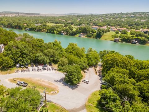 Tiny photo for 14417 Cochise TRL, Austin, TX 78734 (MLS # 3548424)