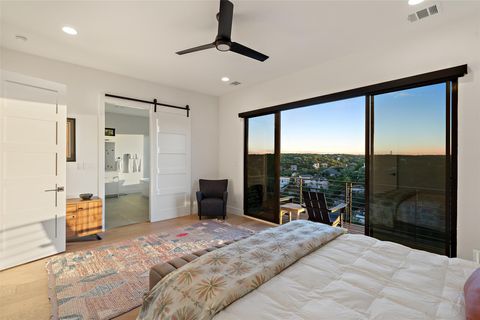 Tiny photo for 14417 Cochise TRL, Austin, TX 78734 (MLS # 3548424)