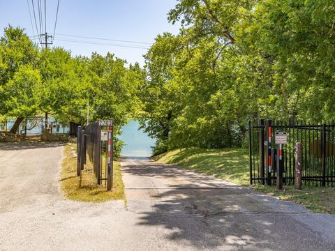 Tiny photo for 14417 Cochise TRL, Austin, TX 78734 (MLS # 3548424)