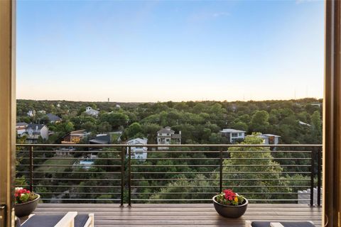 Tiny photo for 14417 Cochise TRL, Austin, TX 78734 (MLS # 3548424)